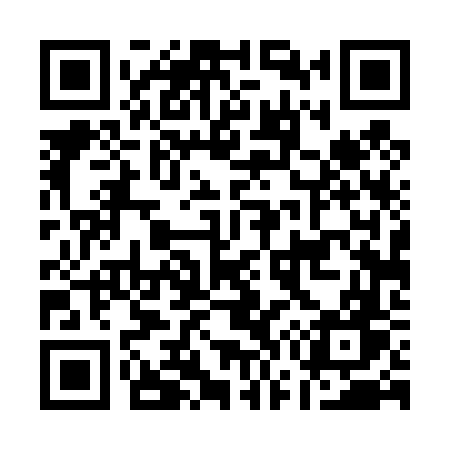 QR code for A7446W