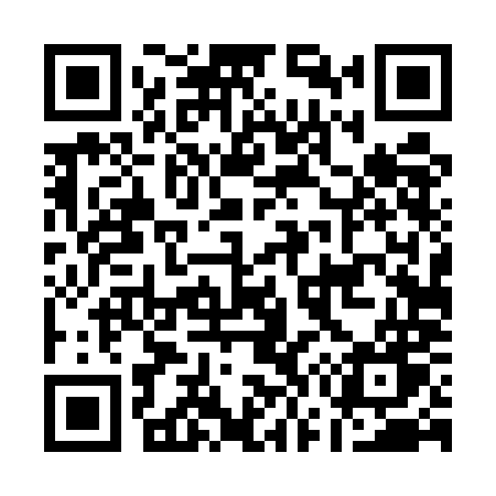 QR code for A745MW
