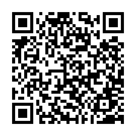 QR code for A745OV