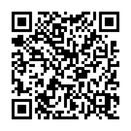 QR code for A7460W