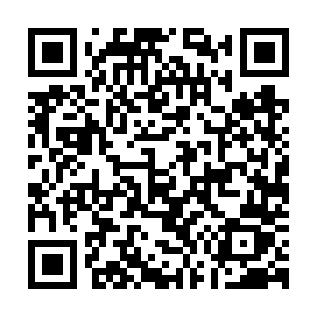 QR code for A746TZ