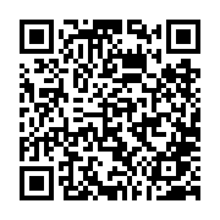 QR code for A747LW