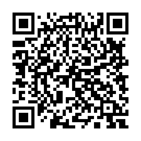 QR code for A7481A