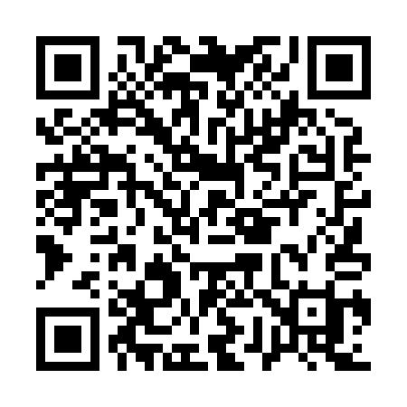 QR code for A7481I
