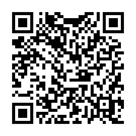 QR code for A748GH