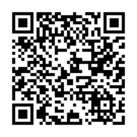 QR code for A749WM