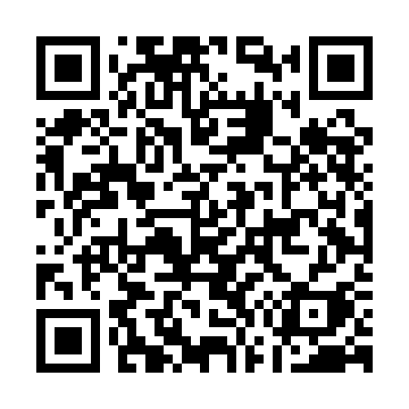 QR code for A74ACI