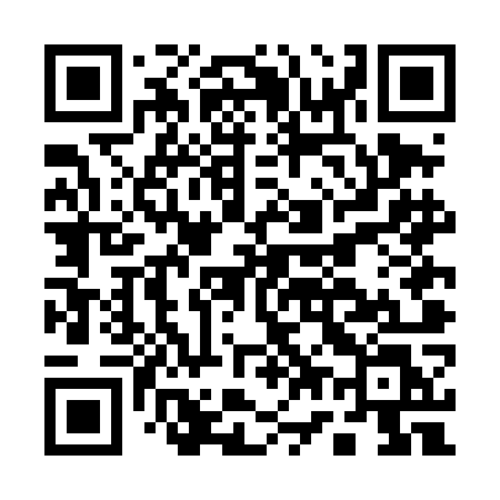 QR code for A74DOL