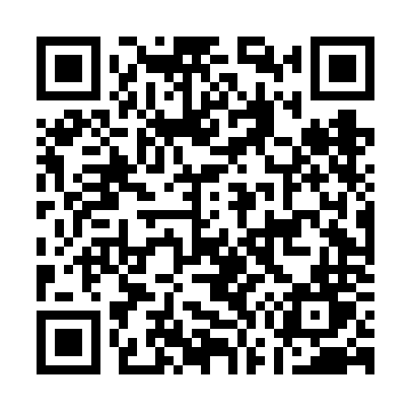 QR code for A74FNT