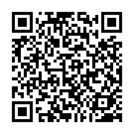 QR code for A74OQK