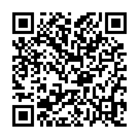 QR code for A74RFO