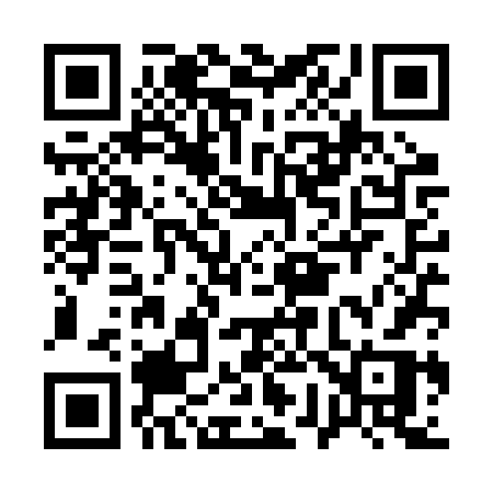 QR code for A74RVR
