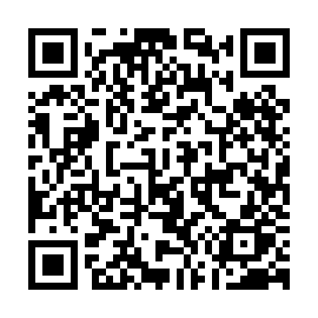 QR code for A750JP