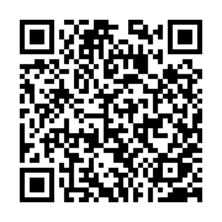QR code for A751XQ