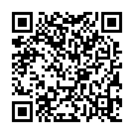 QR code for A7522J