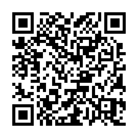QR code for A7522P