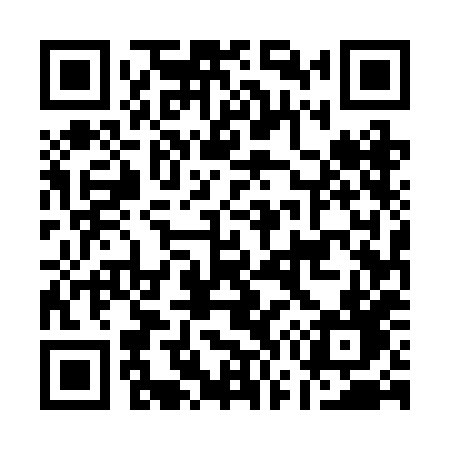 QR code for A752HD