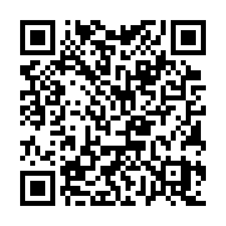 QR code for A753RY
