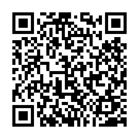 QR code for A754CT