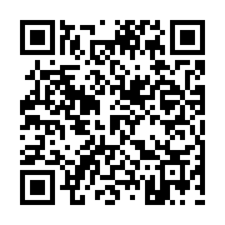 QR code for A7573S