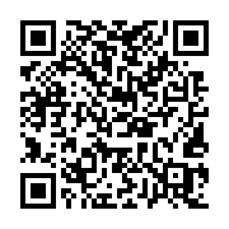 QR code for A7575C
