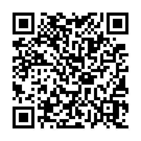 QR code for A757AV
