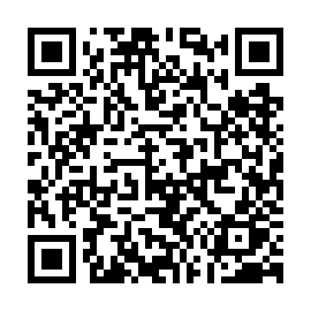 QR code for A757JP