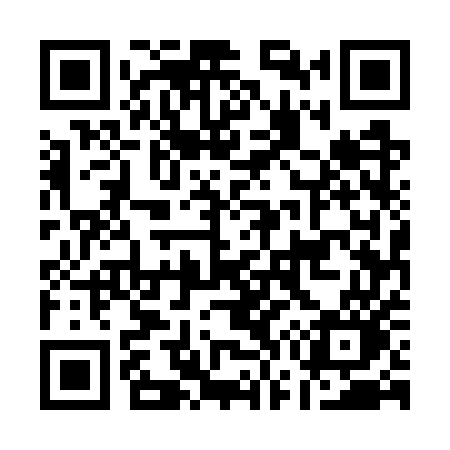 QR code for A757UO