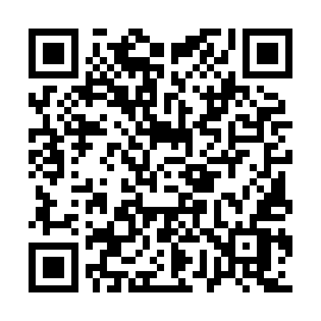 QR code for A758EV