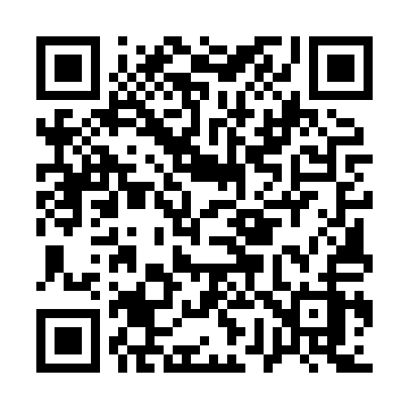 QR code for A758QZ