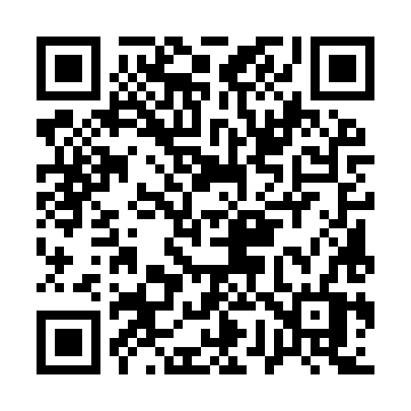 QR code for A759XV