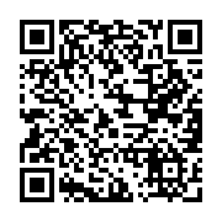 QR code for A75GNM