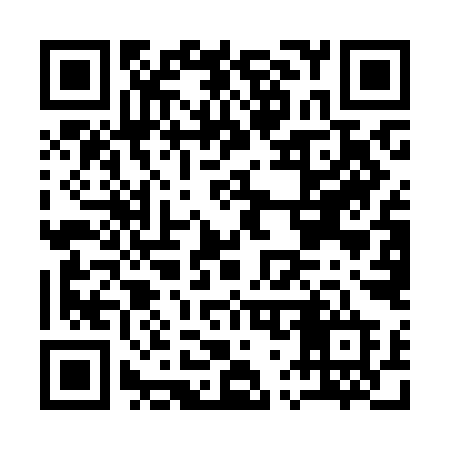 QR code for A75KID