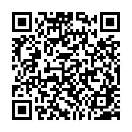 QR code for A75OXC