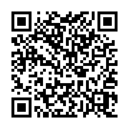QR code for A75PAW