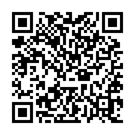 QR code for A75ZIJ