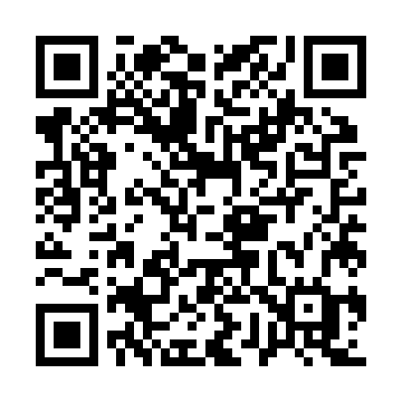 QR code for A75ZZG