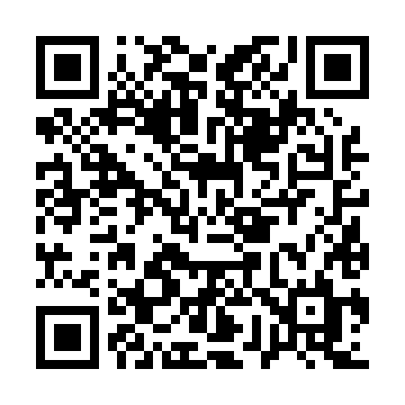 QR code for A7608L