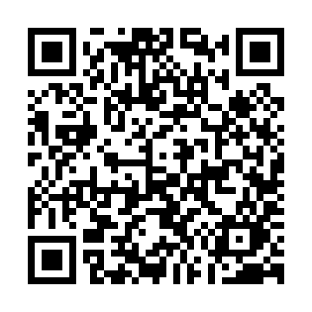 QR code for A7609O