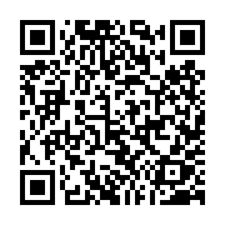 QR code for A764PX
