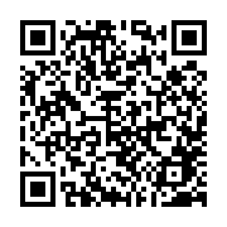 QR code for A7658B