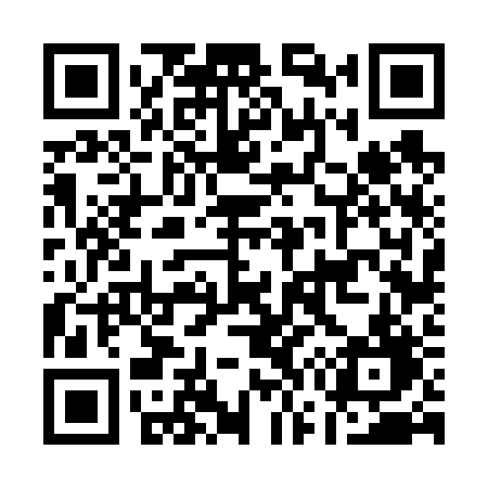 QR code for A7662D