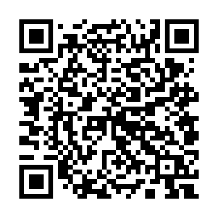 QR code for A766JP