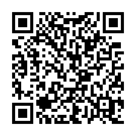 QR code for A767SD