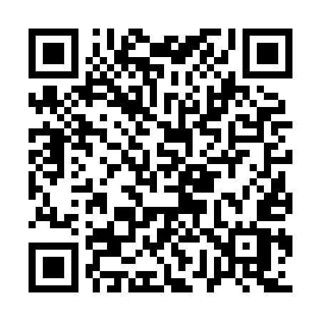 QR code for A768EW