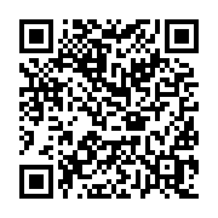 QR code for A768IF