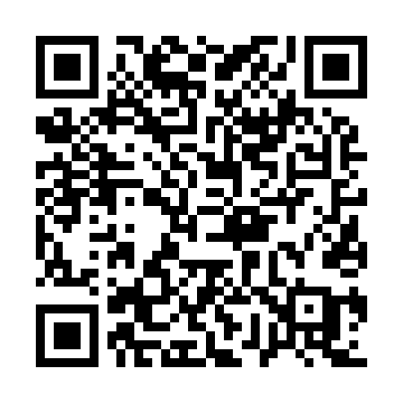 QR code for A7694A