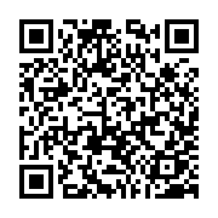 QR code for A7699P