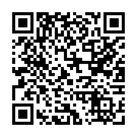 QR code for A76HFQ