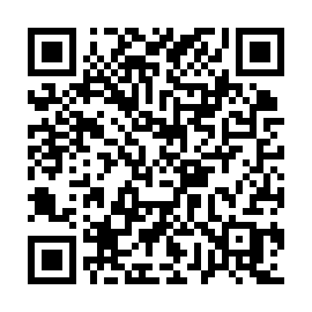QR code for A76KSB
